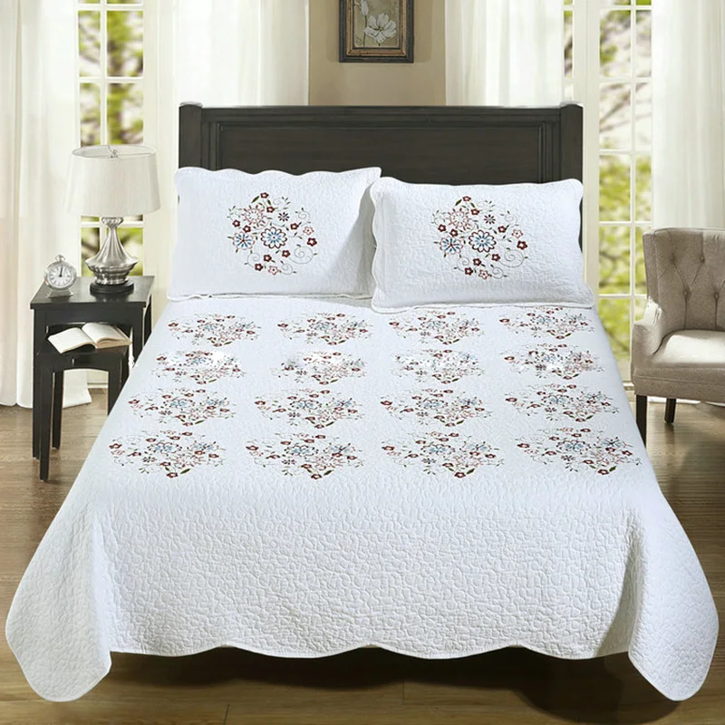 O1CN01Z26Bc31v8feo9lfV1_!!792346128 (1)