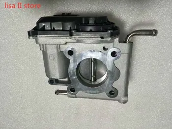 

Throttle Body Valve for Mazda 2 ZJ3813640