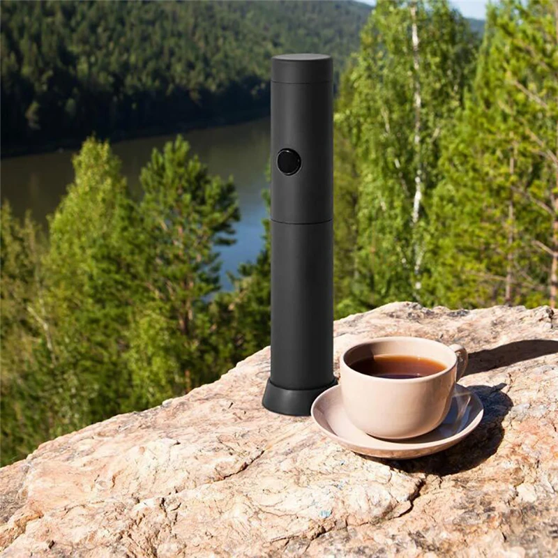 9 - XYO90531005_0604039924119481561