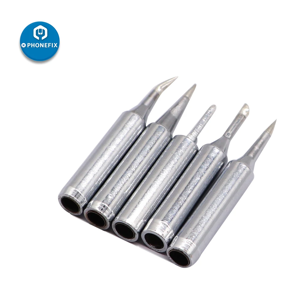 lectric Solder Iron Rework Station