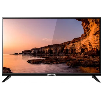 

TV 24" Harper 24R6750T HD 30InchTv dvb dvb-t dvb-t2 digital