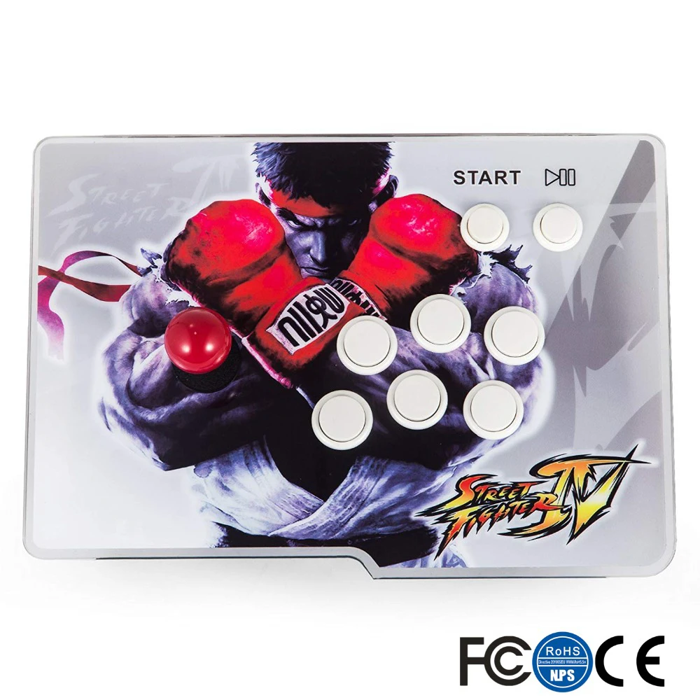 HTB12DMzLFzqK1RjSZFoq6zfcXXam