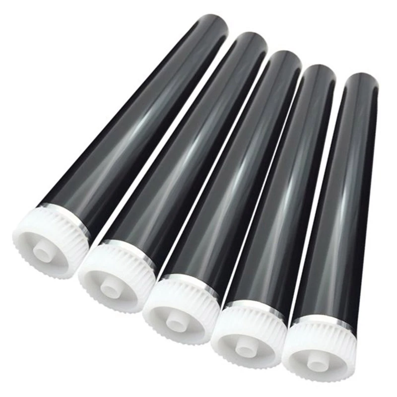 

10PC OPC DRUM for Kyocera FS1016 FS1028 FS1100 FS1128 FS1035 FS1120 FS1135 FS1320 FS1350 FS1370 FS1300 FS720 FS820 FS920 KM2810