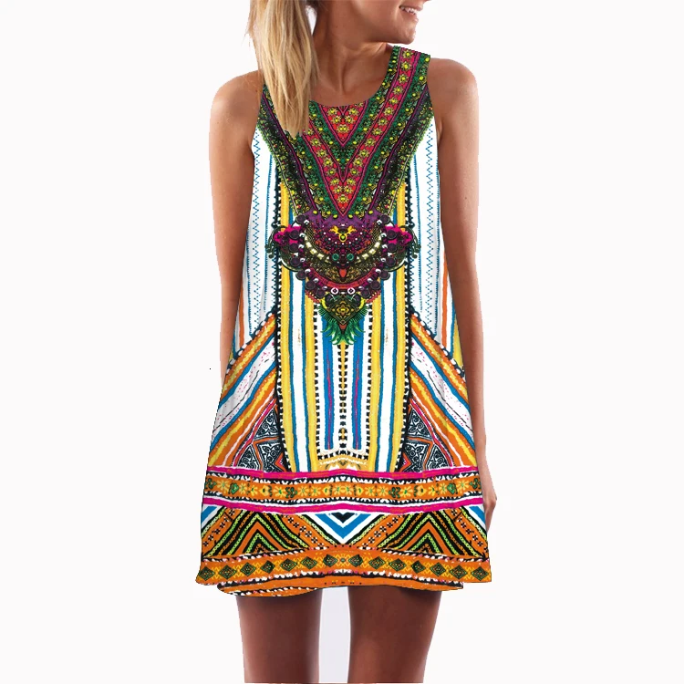 dress (82)