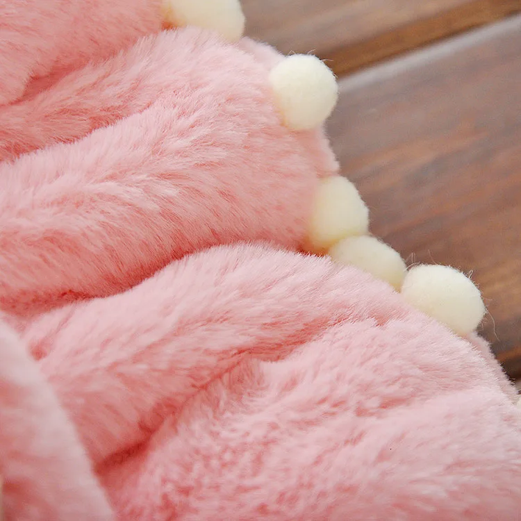 HTB1z7MBSpXXXXcgXVXXq6xXFXXXn