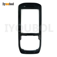 Передняя крышка для Motorola Symbol MC45, MC4587, MC4597