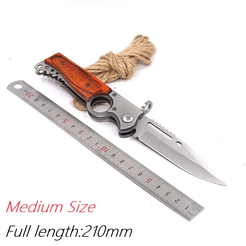 HTB189BdrvuSBuNkHFqDq6xfhVXag