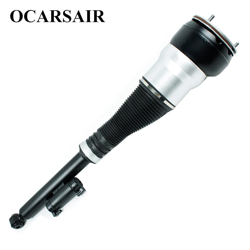 For Mercedes-Benz S-Class W222- Rear Air Suspension Struct Shock Absorber Oem A2223200313 A2223200413 A2223205313