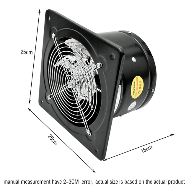 Pak Fan Exhaust Fan 24 Inch edu.svet.gob.gt