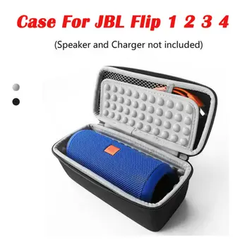 

Hard Case EVA Black Portable Carrying Bag Dustproof Travel Accessories Protective Storage Shockproof For Cricut Easy Press Mini