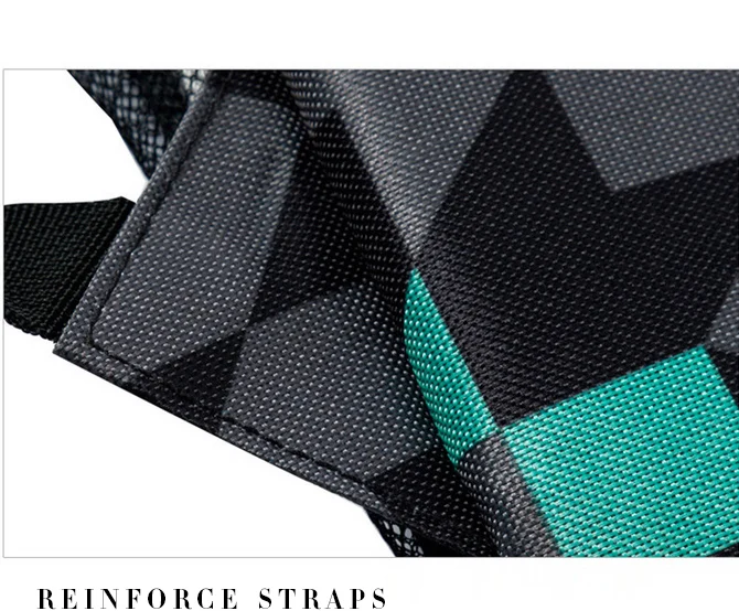 Cthulhu Mythos Wallet PU Long Short Bilfold Purse with Coin Change Zip Pocket Men Best Wallets (18)