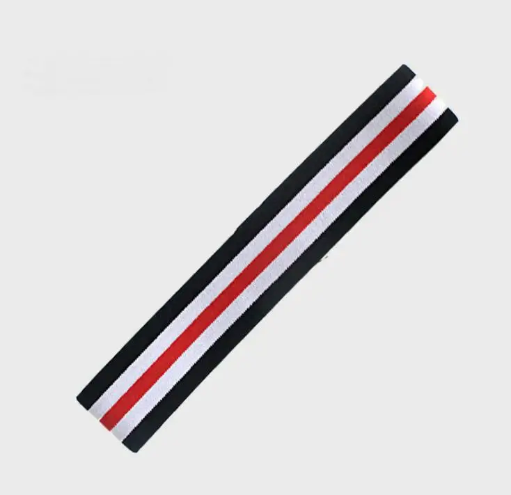 QQ截图20190731215227