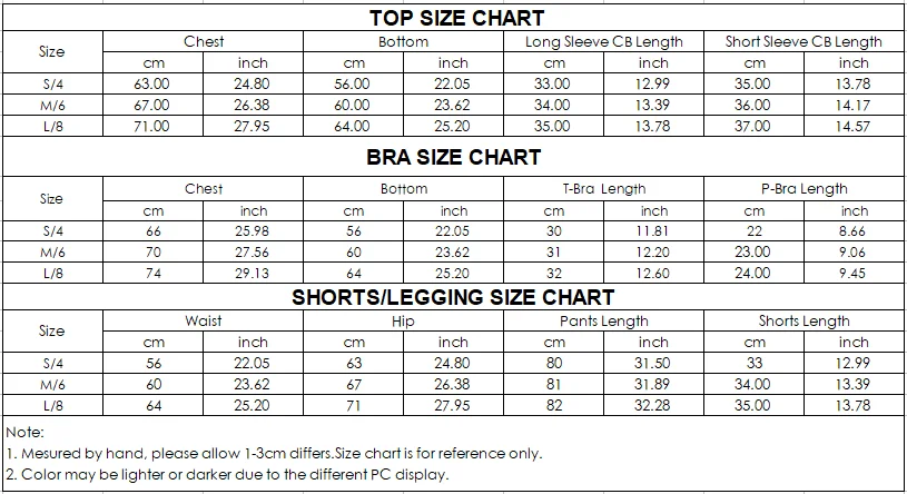 H8b3dc512044a48e4885e59c89dbcc10fb - Leggings en spandex vert olive Wholesale - Wholesale Gym Clothing Manufacturer| Worldwide Delivery