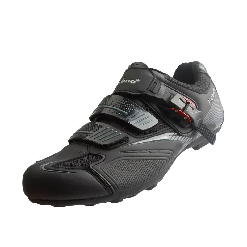 12305893951_163761640