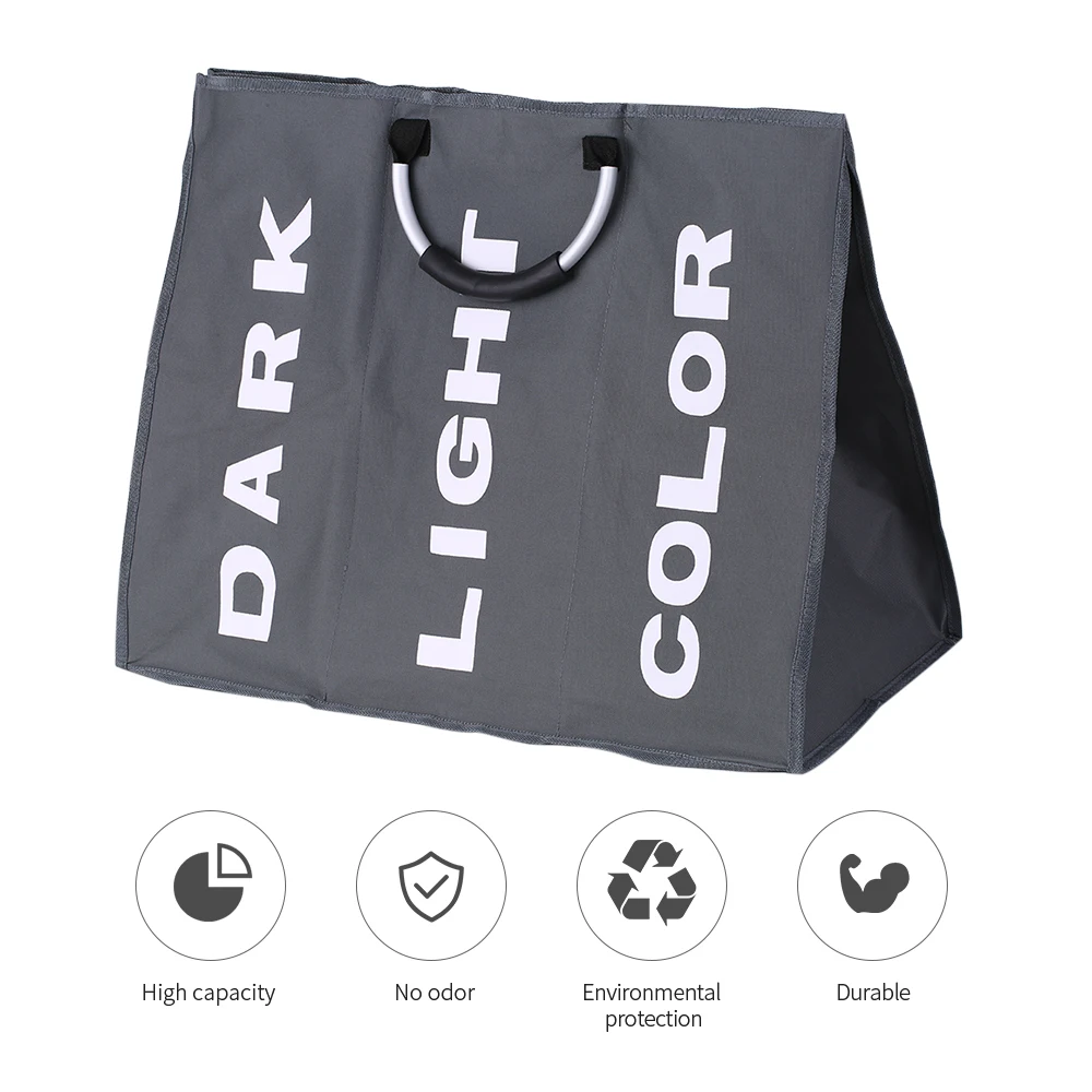 laundry basket (5)