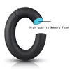 Replacement Earpads Ear Pad Cushion Cover Fit For BOSE QC35 Headphone Memory Foam Pads Ear Cover Repair Parts Superior  PU ► Photo 2/6