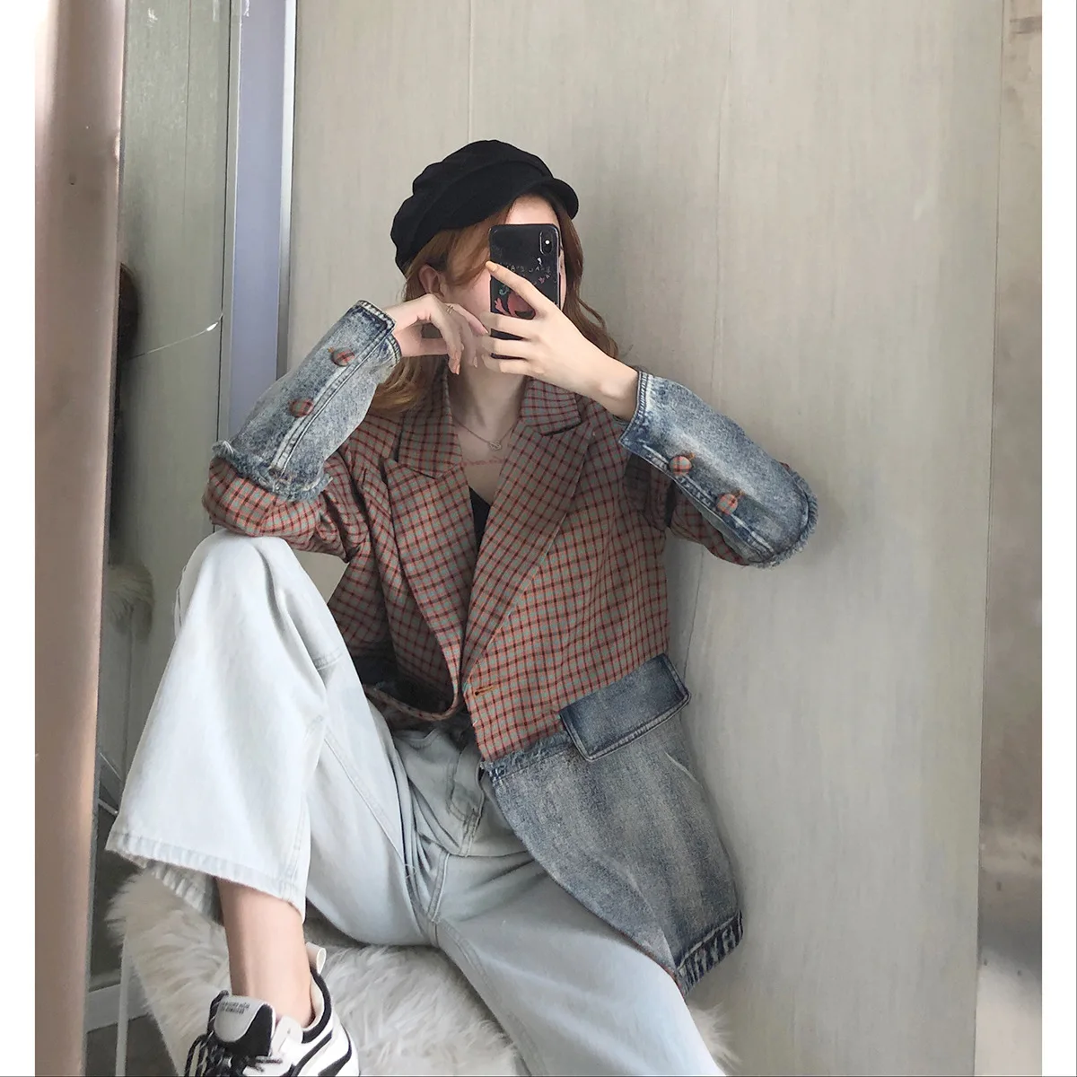 2019-10-05 145745