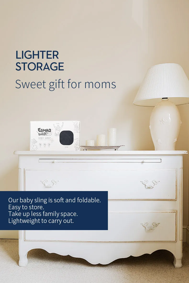 17506773030_1374146253 (1)