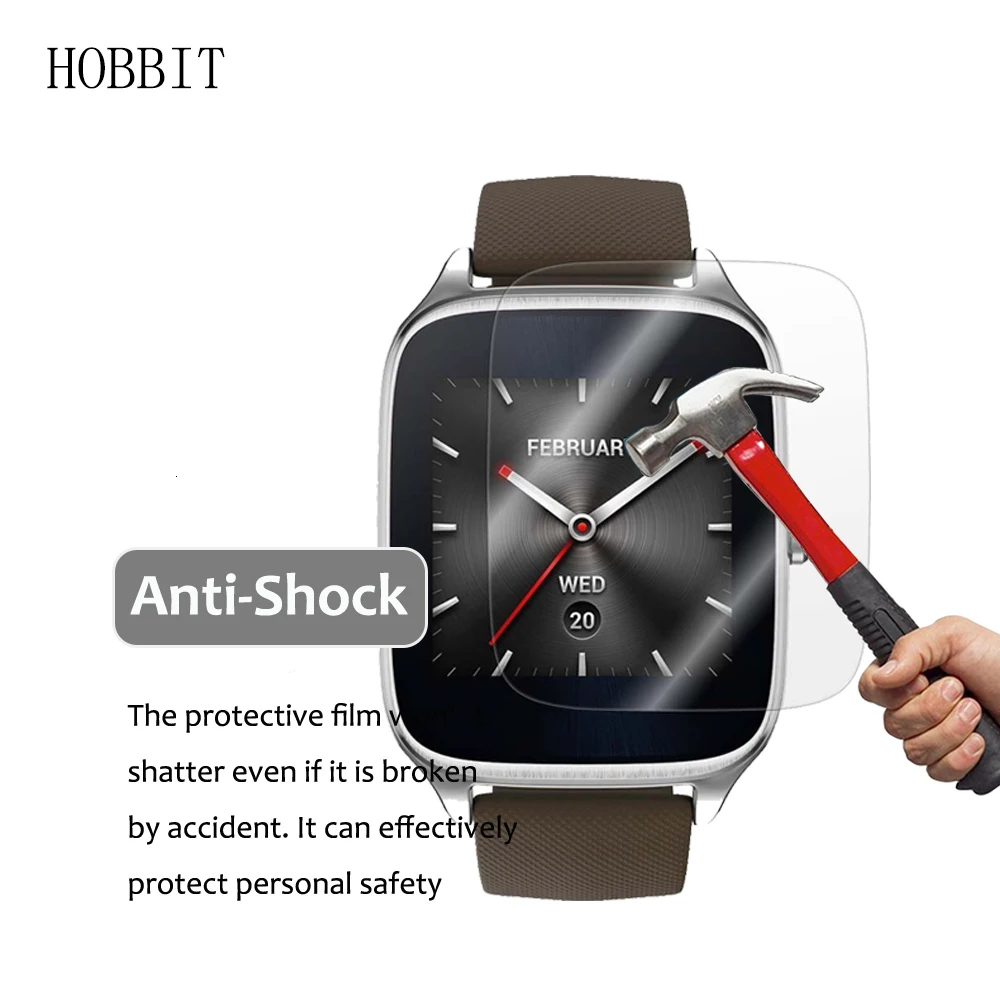 Asus Zenwatch2 04