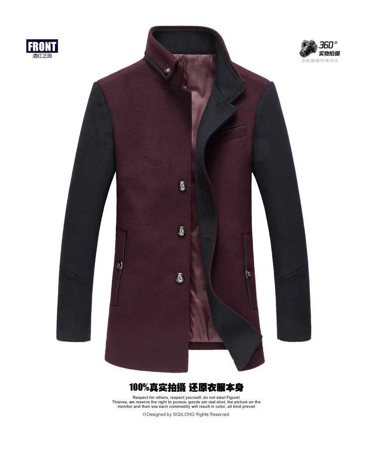 1944030293_912568227