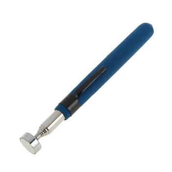 

Tundra magnetic telescopic probe, diameter 15 mm, 150-720 mm