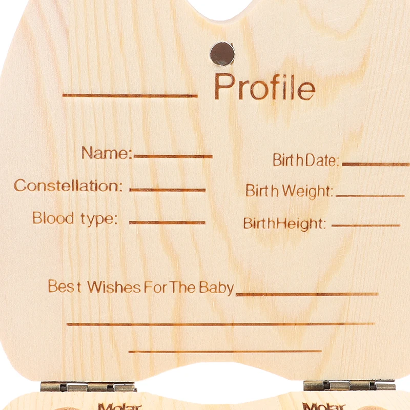 maternity and newborn photography packages near me 1pc Wood Baby Girl Boy Tooth Organizer Boxes Save Deciduous Teeth Storage Keepsakes Collecting Baby Gift newborn baby souvenirs	