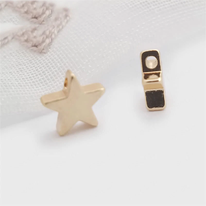 HTB10qNhKuySBuNjy1zdq6xPxFXa8