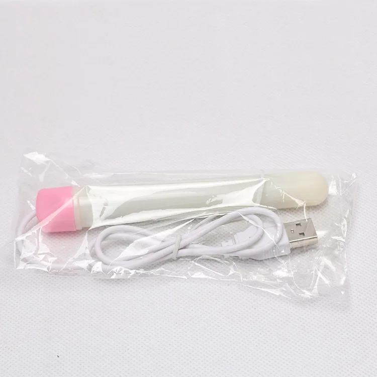 Wontive для мужчин карманная киска USB Мужской мастурбатор обогреватель мягкого