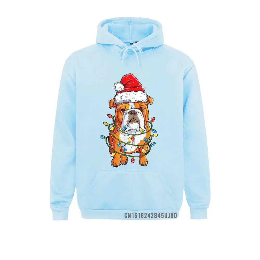  Hoodies Fashionable Printed Long Sleeve Women's Sweatshirts Geek Sportswears 24753 light