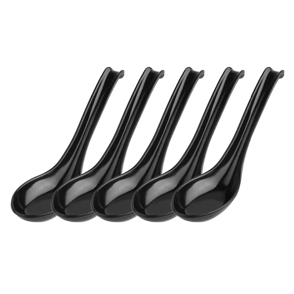 HTB1ZijZMSzqK1RjSZPxq6A4tVXaN