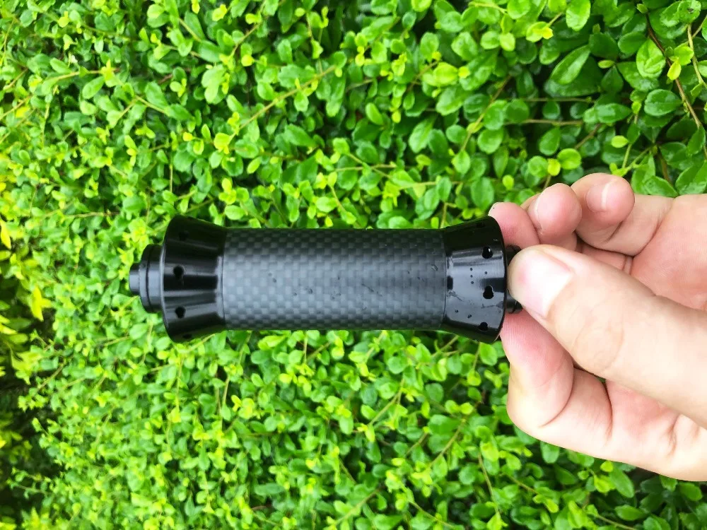 QQ图片20200819145436