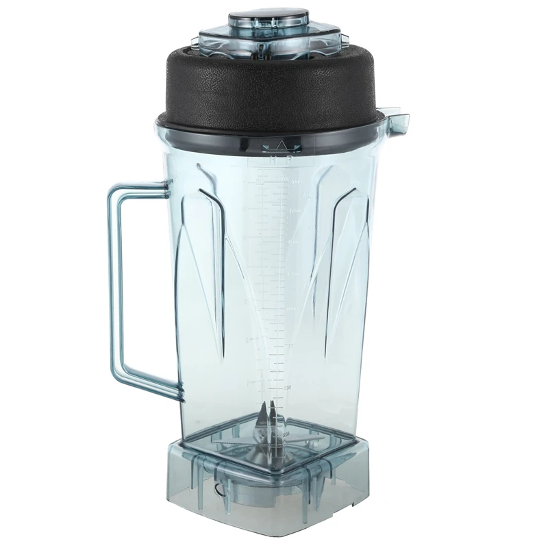 

Blender 010 767 800 G5200 G20 Blade Jtc Assembly Knife Parts Container Jar for Juicer Blender Parts Blender 767 Blade Assembly K