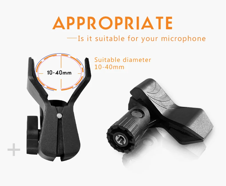 MS-17详情英文_02