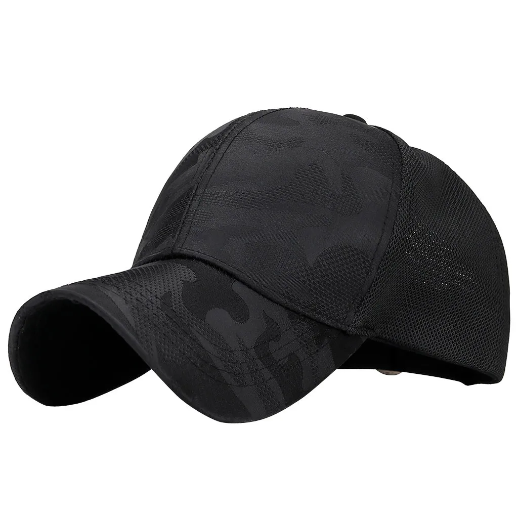 Винтажная Женская кепка в стиле унисекс с принтом, модная летняя кепка-бейсболка, Повседневная Кепка, кепка# LR1