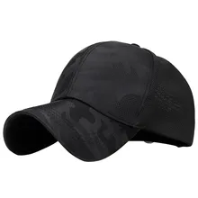 Винтажная Женская кепка в стиле унисекс с принтом, модная летняя кепка-бейсболка, Повседневная Кепка, кепка# LR1