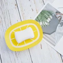 Водонепроницаемый держатель для мыла, чехол для ванной комнаты, контейнер для посуды, держатель для губки, портативные салфетки для мытья рук, мыльница для ванной, 138*105*40 мм