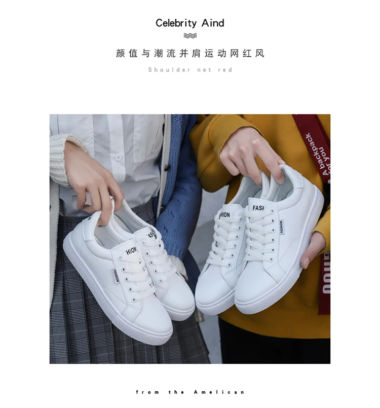 Женская обувь для тенниса; коллекция 2019 года; tenis feminino; кроссовки унисекс без шнуровки; Студенческая спортивная обувь для бега на плоской