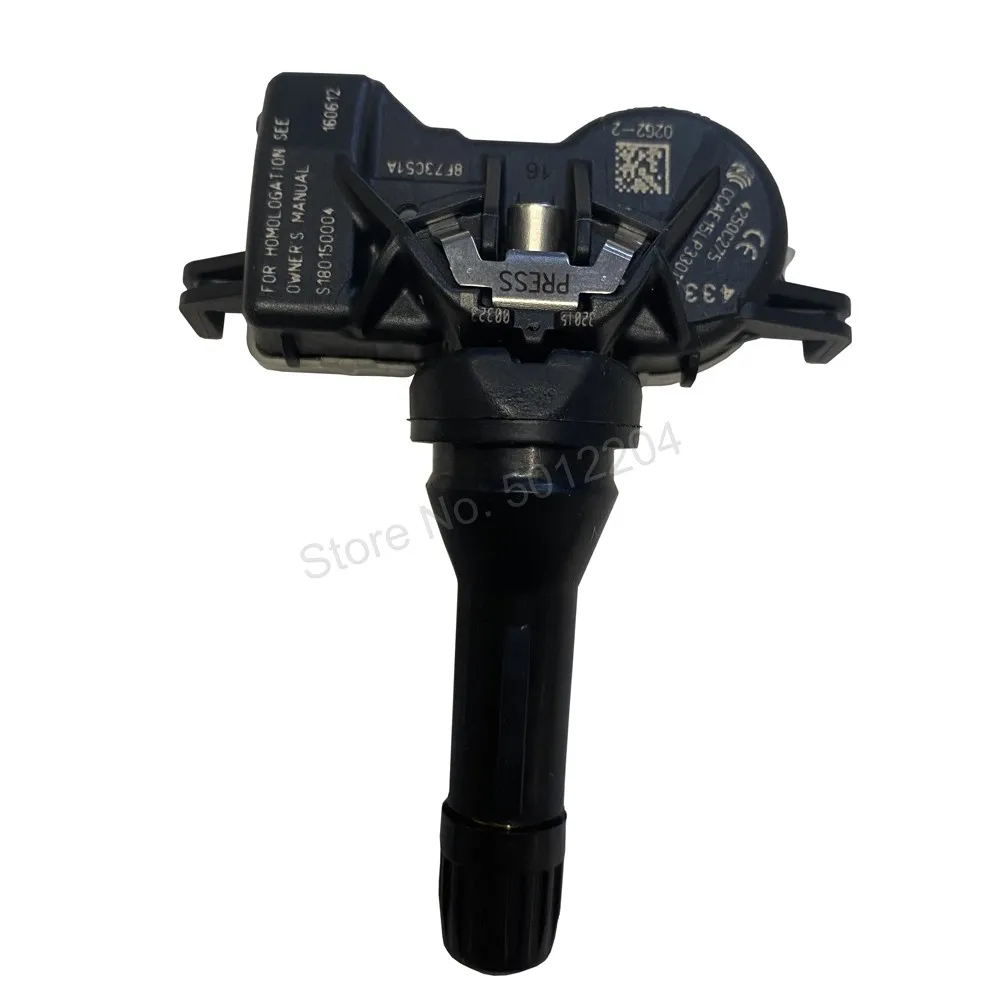 ZINGYOU BM 800 Studio Microphone Multifunctional