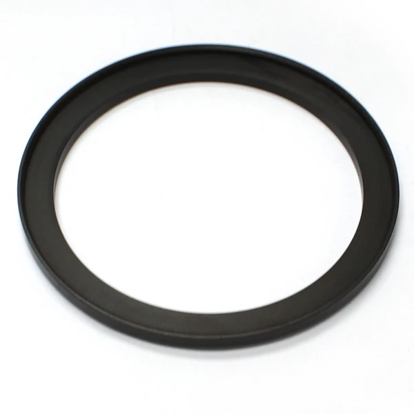 

Pixco Step-Up Metal Filter Adapter Ring / 82mm/30mm/55mm/30mm/52mm/46mm Lens to 95mm/37mm/28mm/25mm/30mm Accessory