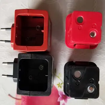 

1PC Battery Charger for Swivel Sweeper G1 & G2 Hand push electric sweeper battery charger EU Plug (not include battery)