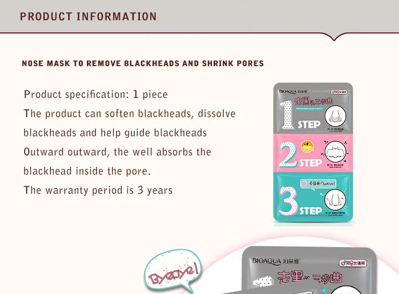 2998120592_1966338914_04