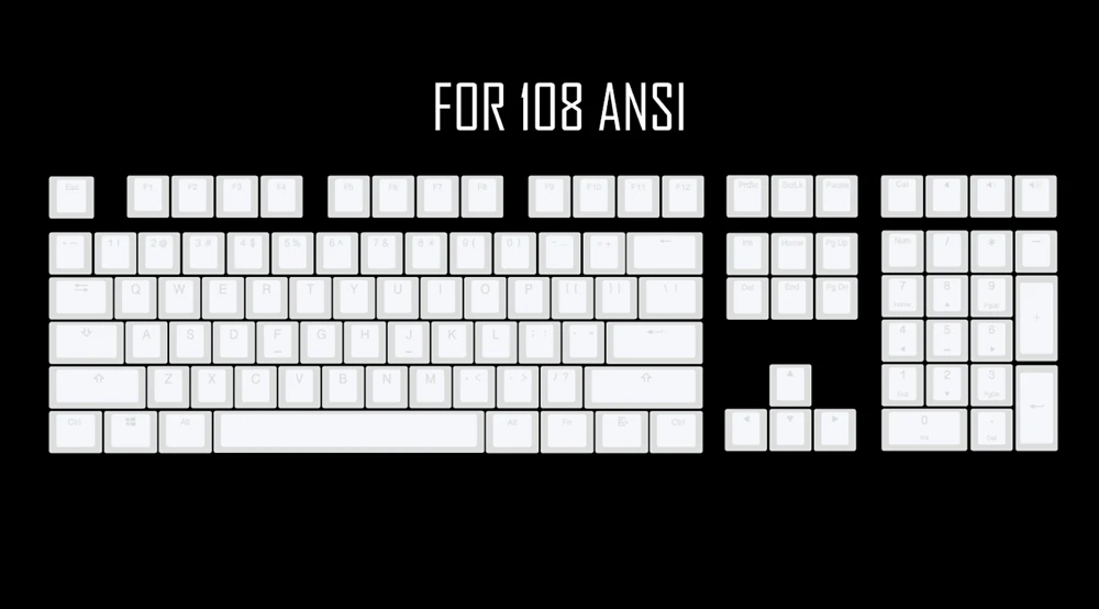 High Quality Computador e Escritório