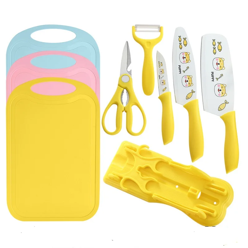 11505453552_966150713