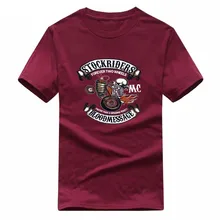 New Multicolor Color Skull Printing in 2019 men casual shirt fashion t shirt New Multicolor Color Skull Printing in 2019 men casual shirt fashion t shirt