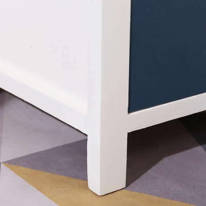 Bain Mobile Bagno Tv Lemari Kayu прикроватный столик Meuble Schrank деревянный Mueble De Sala Органайзер шкаф мебель комод