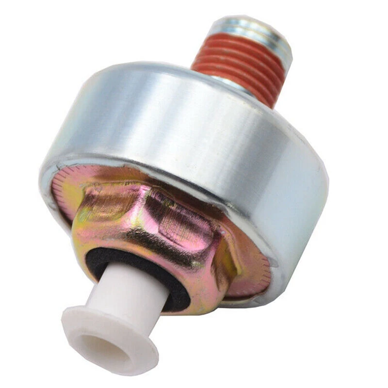 Car Knock Sensor Engine Knock Sensor Knock Sensor for Chevrolet 21391