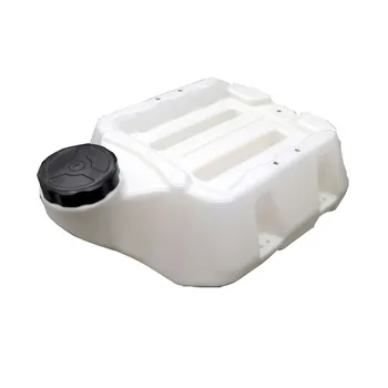 

agriculture drone spraying tank 16L