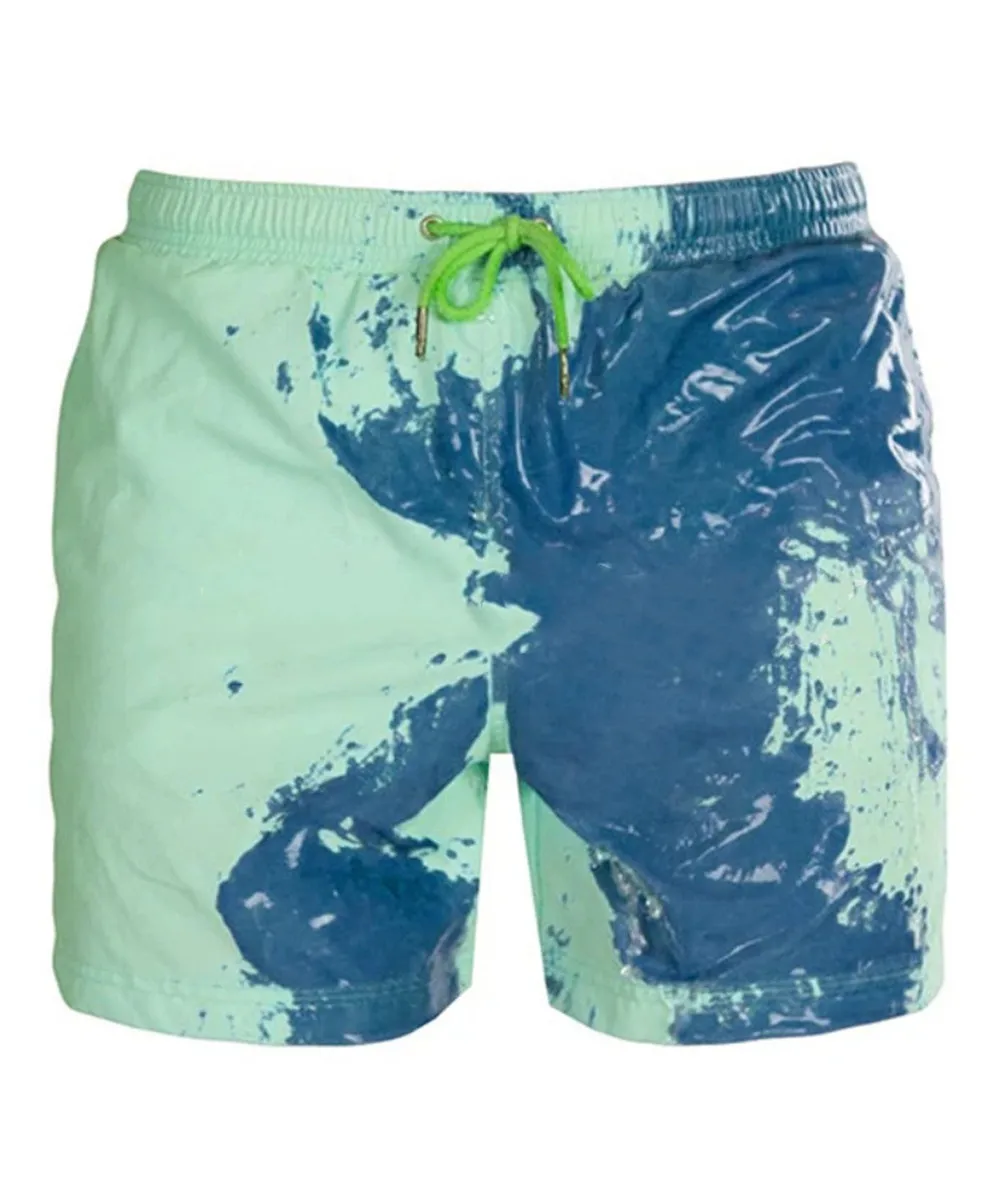 16956298692_1431437384