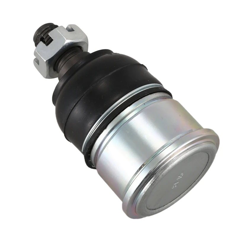 Передний нижний шаровой шарнир 51220-SDA-305 для Honda Accord 03-07 TL 04-08