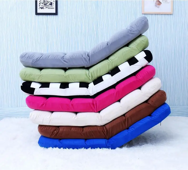 Pufa Do Siedzenia Капа де складной домашний декор Almofada Cojines Decoraci N Para El Hogar Coussin декоративная диванная подушка